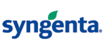 SyngentaSml.png