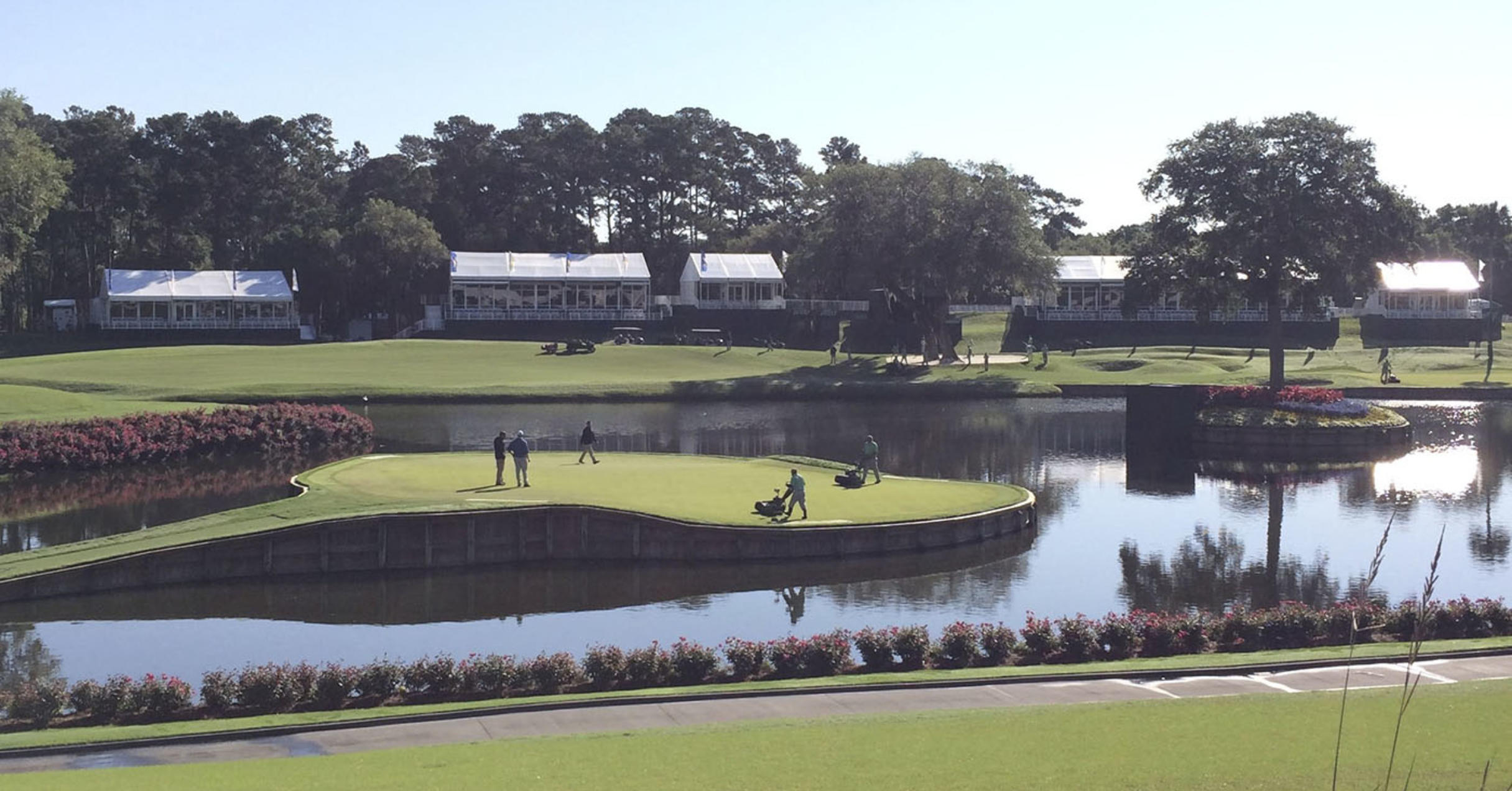 TPC Sawgrass.jpg 3