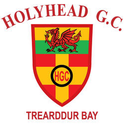 Holyhead_GC Logo.JPG
