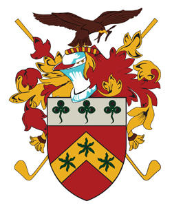 SLEAFORD LOGO RGBx250.jpg