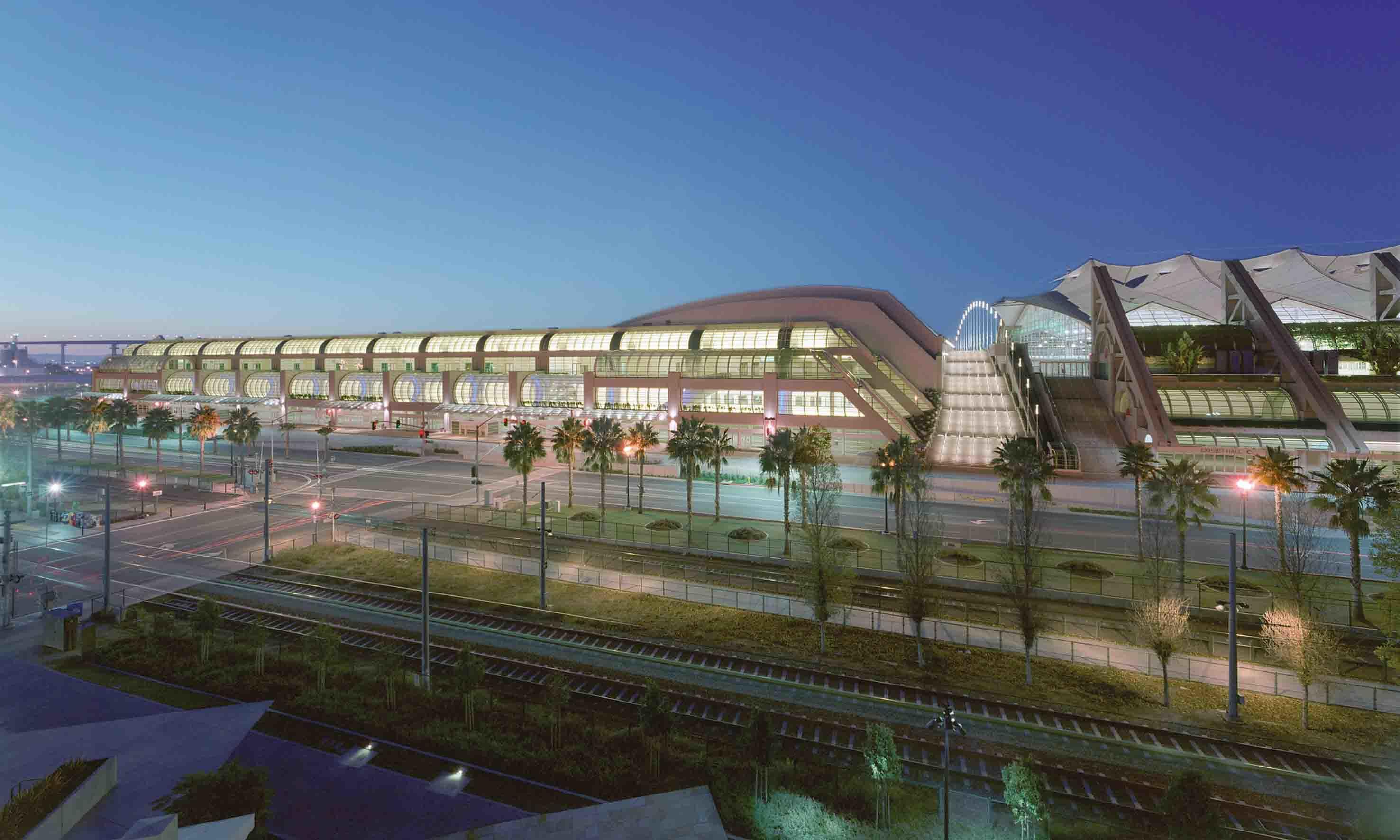 San Diego Convention Center.jpg
