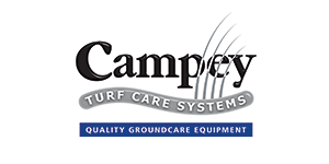 Campey Turfcare Systems