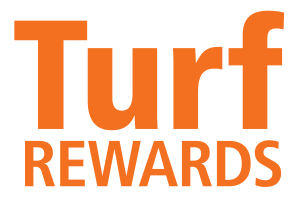 Turf Rewards logo.jpg