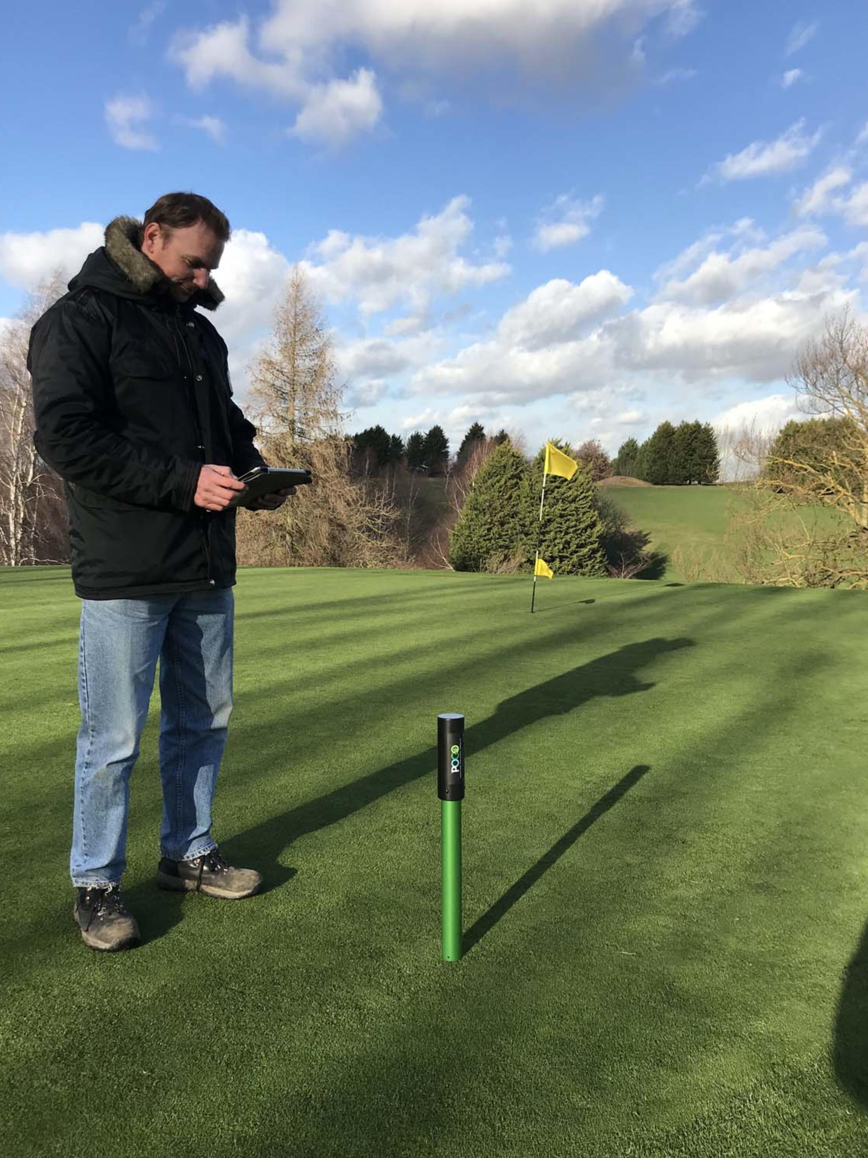 Image C. POGO - Jason Eldridge, HGK at Upchurch River Valley GC.jpg
