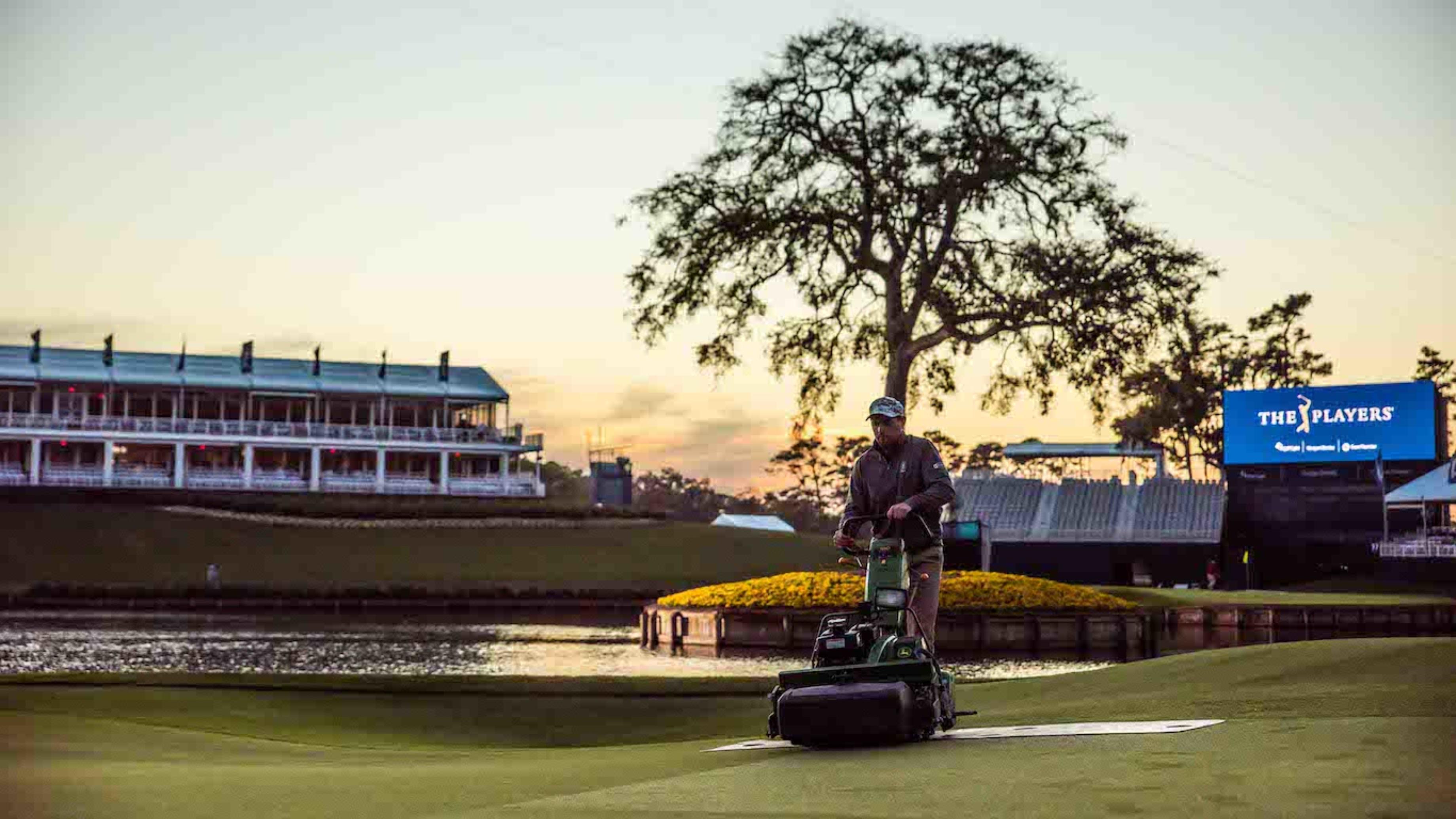 TPC Sawgrass by Darren Skinner_0630.jpg