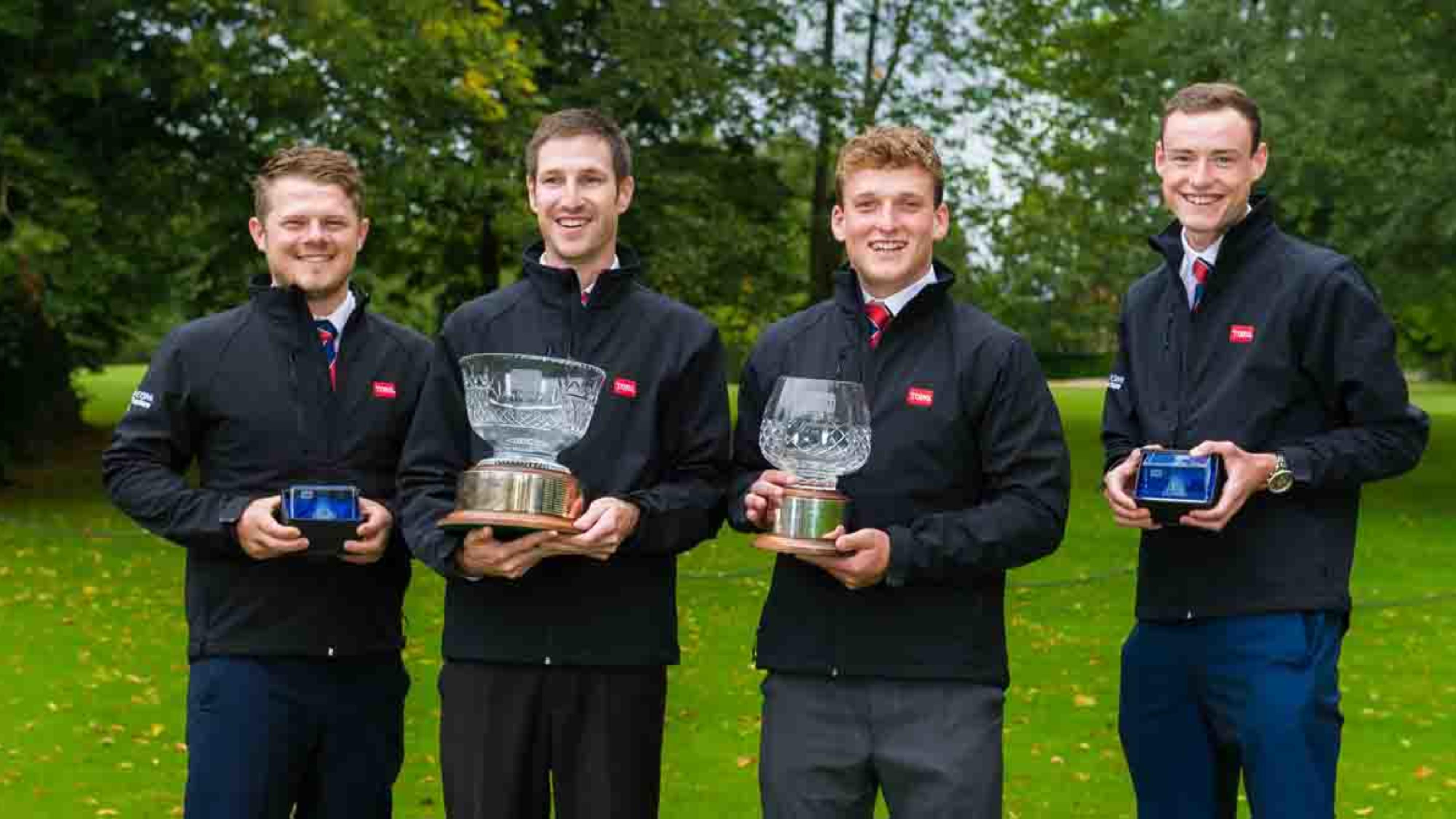 TORO SGOTY 2017 Winners & Runners Up.jpg