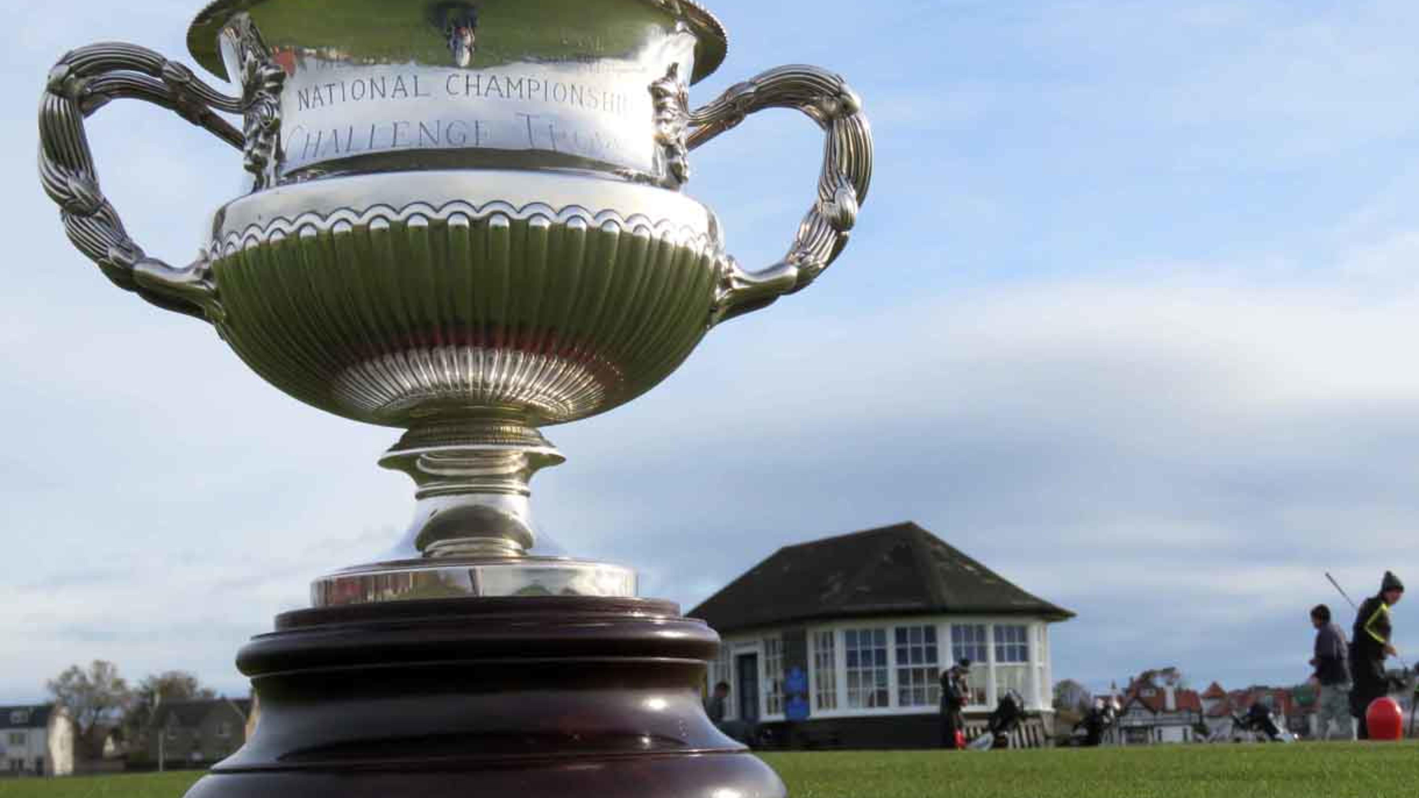 WEB The BIGGA National Trophy at Gullane in 2018.jpg 1