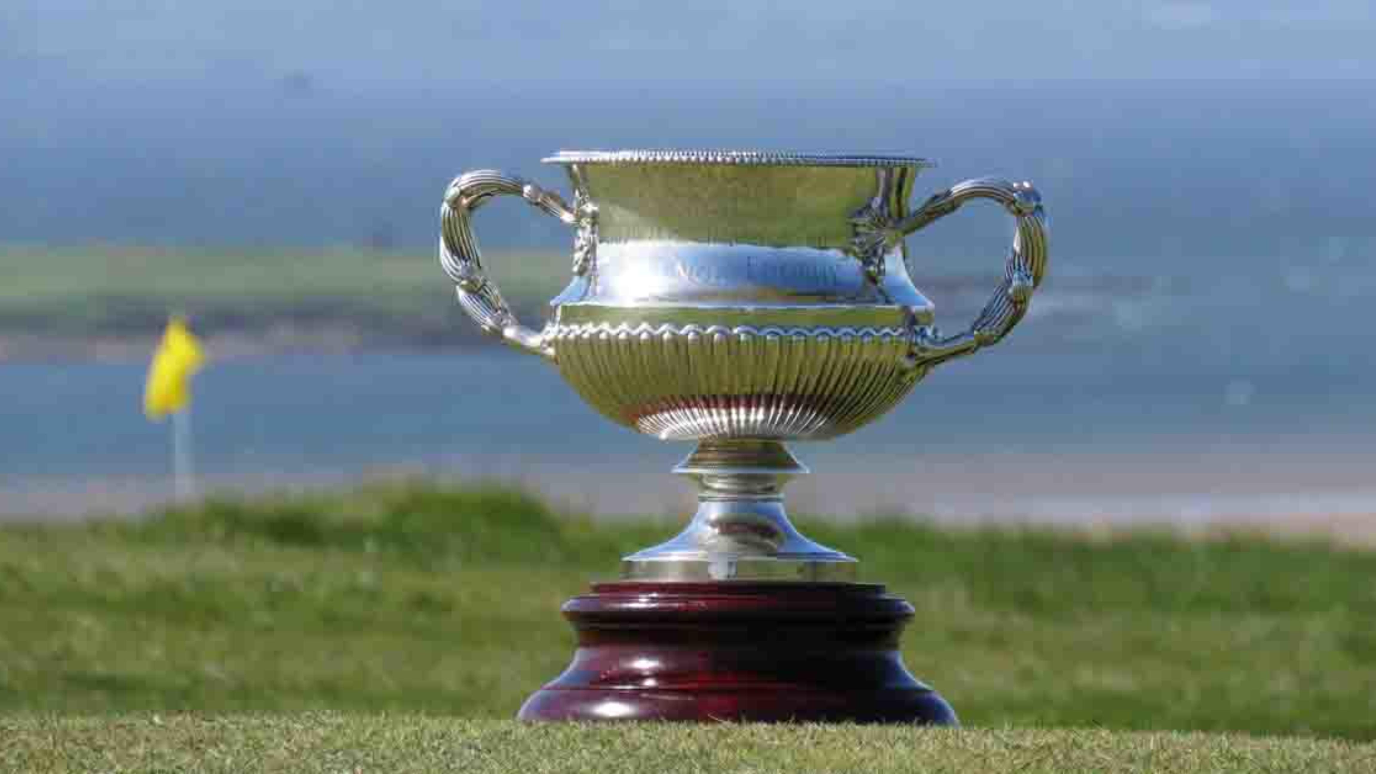 BIGGA National Trophy at Gullane Golf Club.JPG 2
