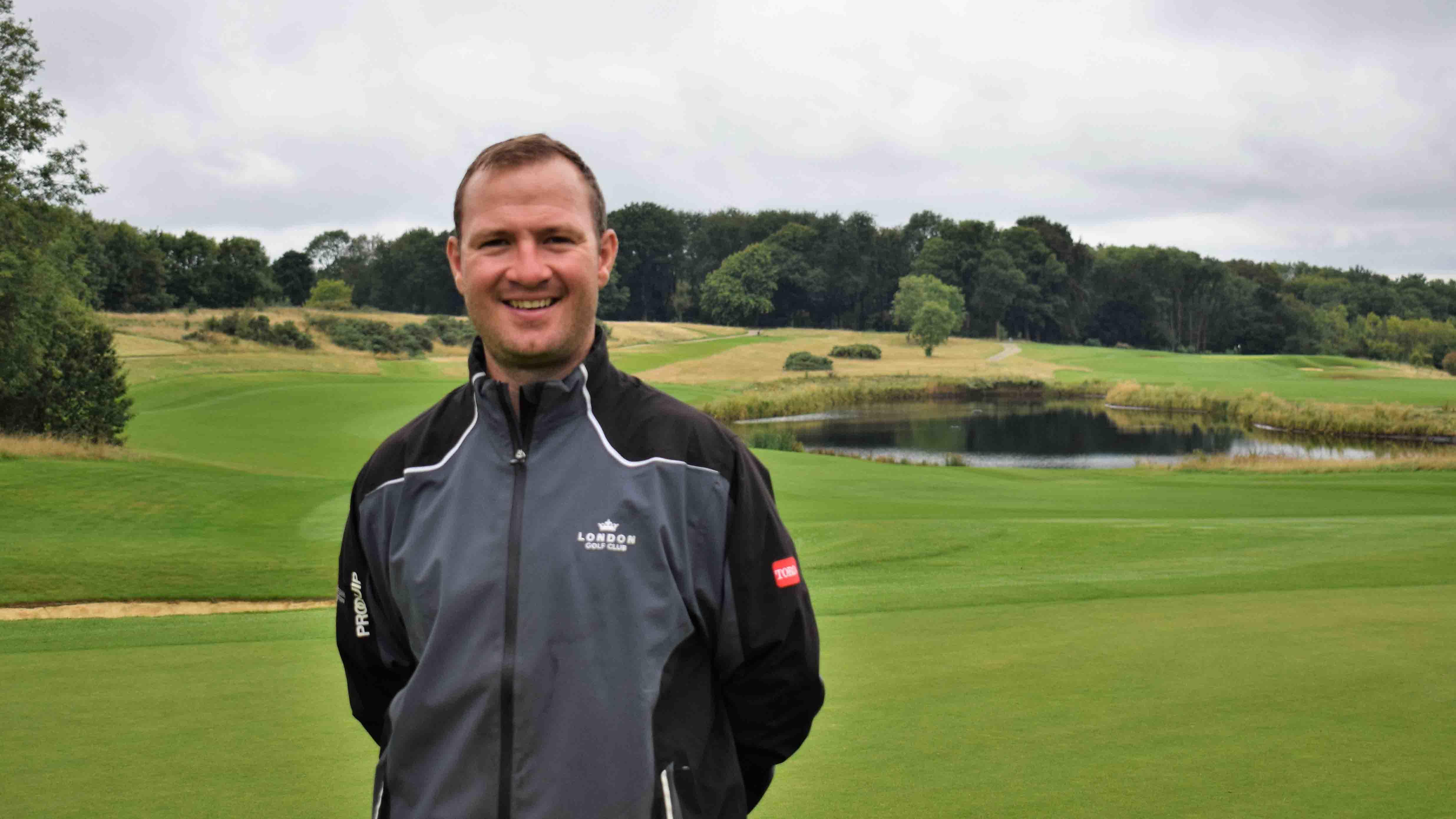 Tom Sherreard small.jpg