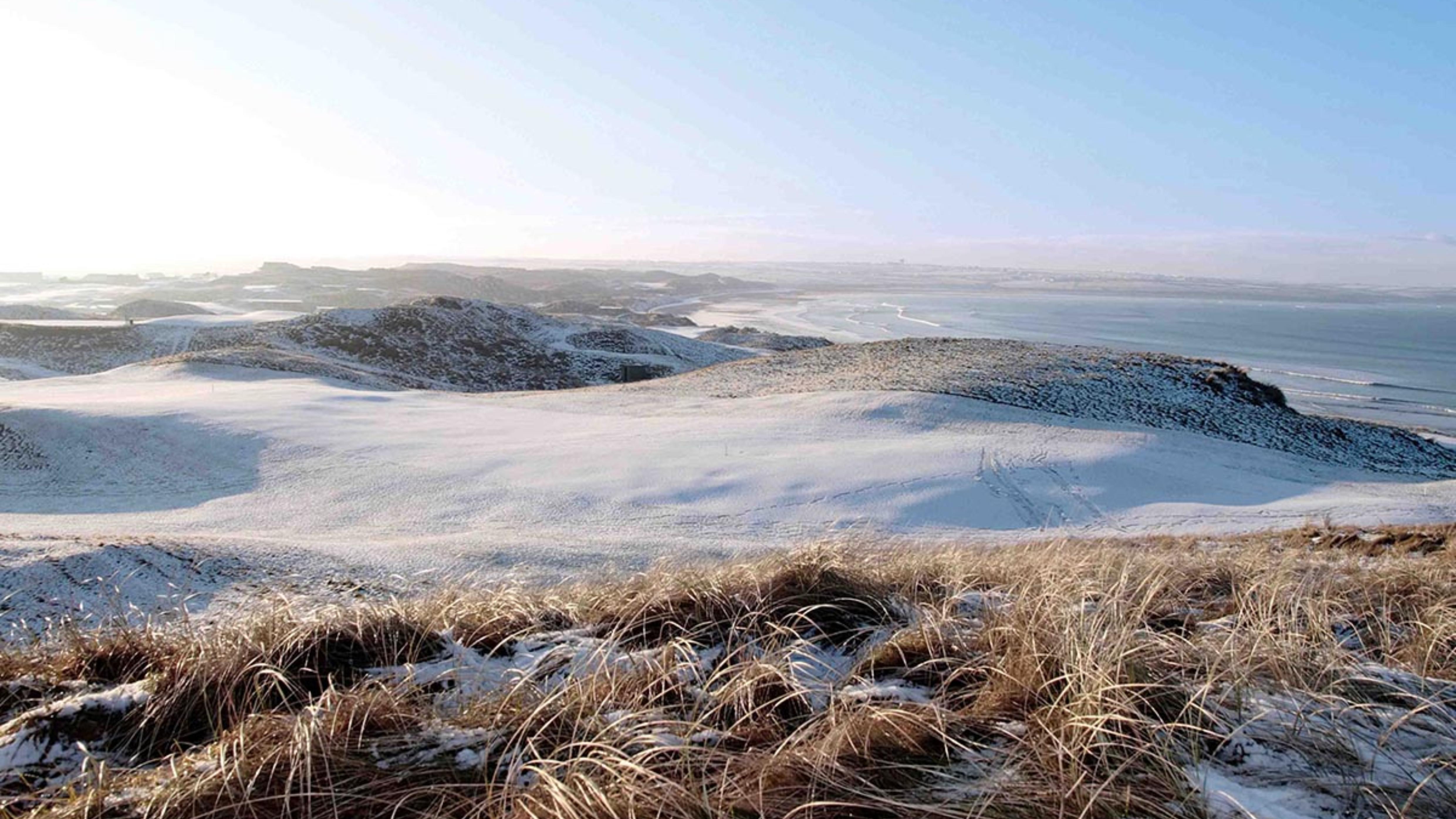 Snow on course 2 pic by Thinkstock.jpg