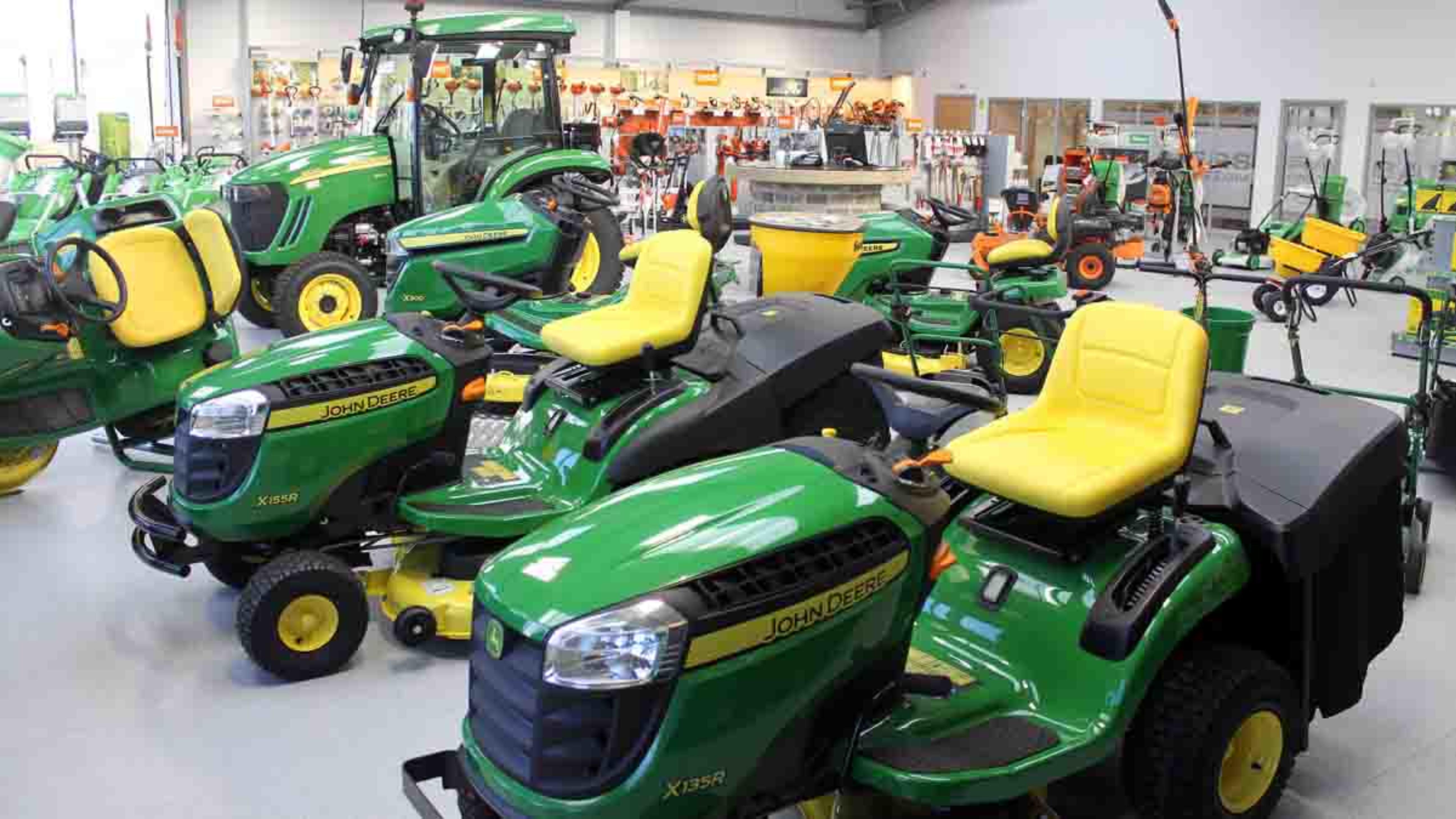 WEB Photo - Burnley Express 2.jpg