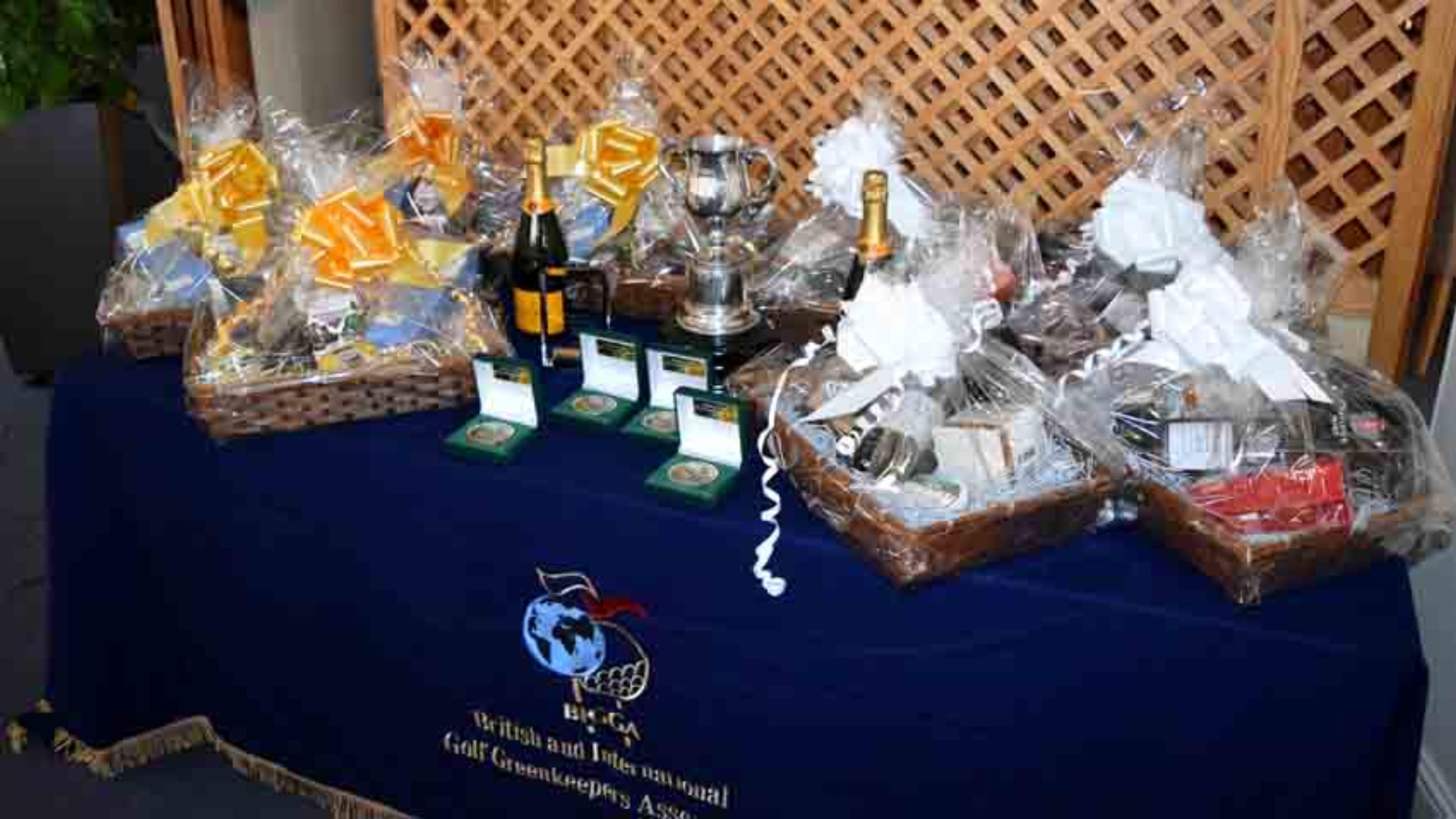 Prize table.JPG