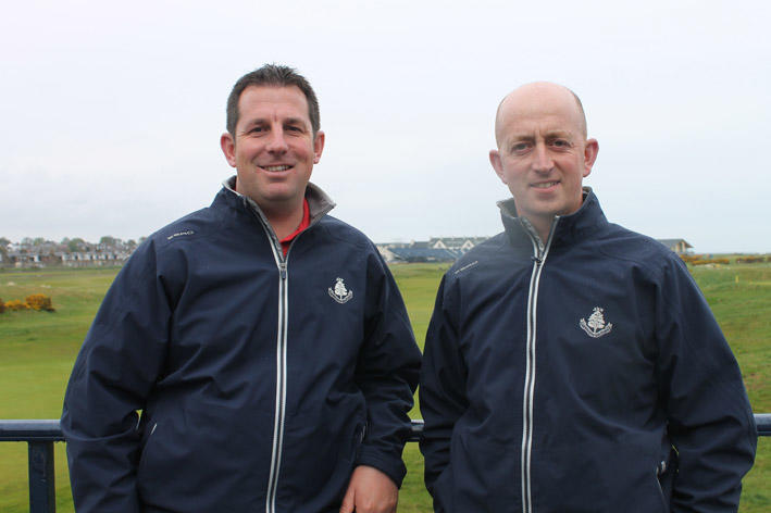 Craig Boath and Sandy Reid_2227.JPG