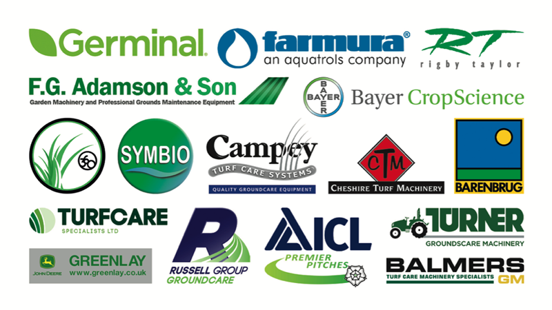 Norther_Sponsors.png