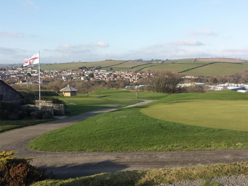 Portmore Golf Park, courtesy of @FullerDenis.jpg