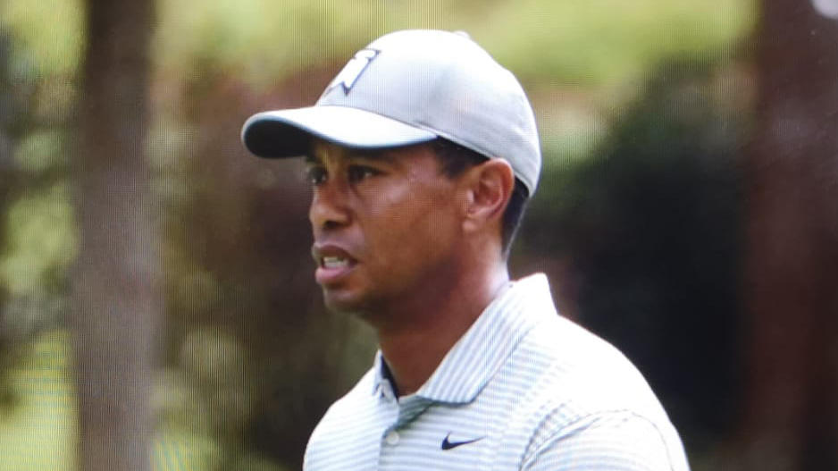 Tiger Woods TPC Sawgrass 2019.jpg