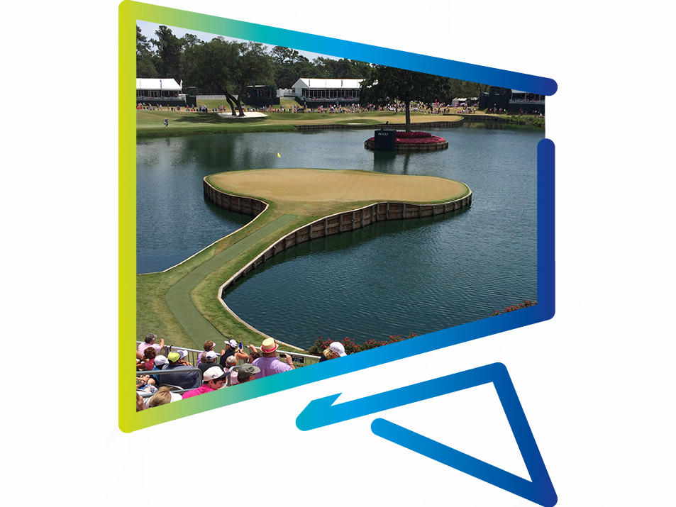 BIGGA Excellence in Communications logo with TPC Sawgrass insert.jpg