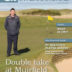 GI Cover - May 2013.jpg