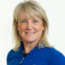 Tracey Walker.jpg