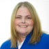 Deb Burnett-01.JPG