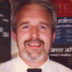 Colin Webber.jpg