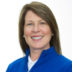 Elaine Jones-05.JPG