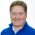 Steve Wragg-06.JPG