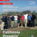 GI Cover March 16.jpg