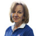 Lorna Taylor 120x120.jpg