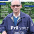 GI Cover July 2013.jpg