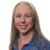 Fiona Lyttle.JPG