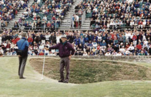 Open support team memories 1997 3.jpg