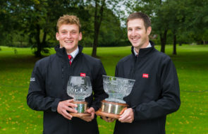 2017 winners Angus Roberts and Nick Machin.jpg