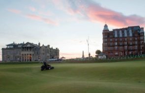 Greenkeeping at St Andrews.jpg