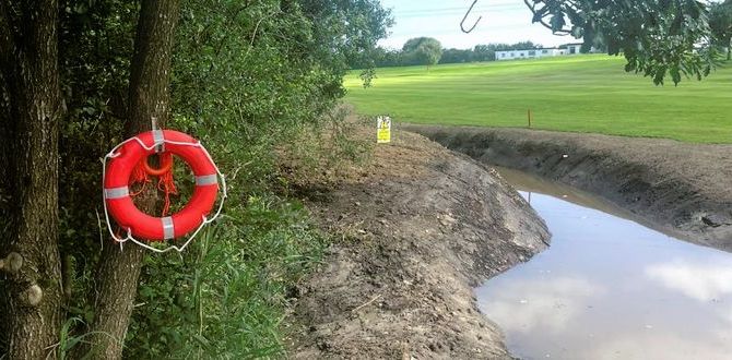 Image - 2025-11-06T090946.931-1200.jpg