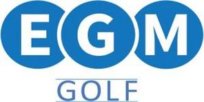 EGM Group - logo