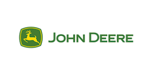 John Deere Limited - logo