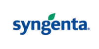 logo-syngenta.png