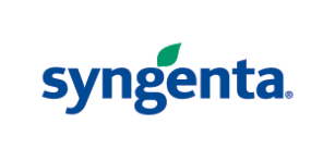 Syngenta - logo