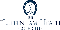Luffenham Heath GC Logo .png