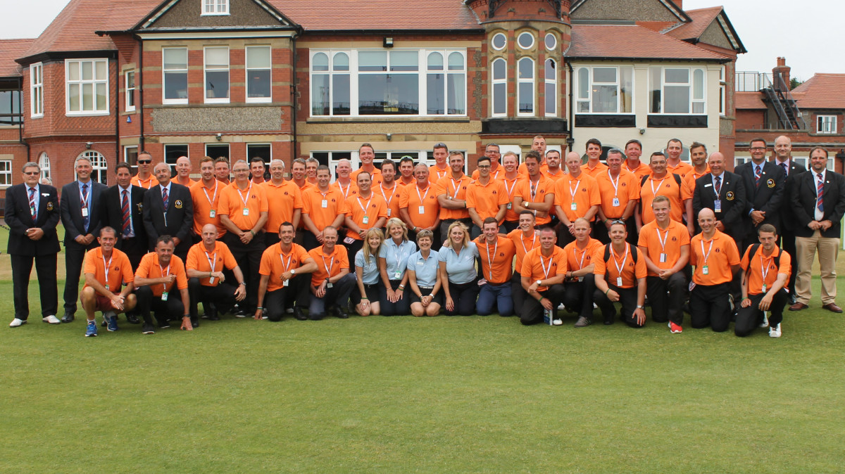 The Open Support Team in 2014.jpg