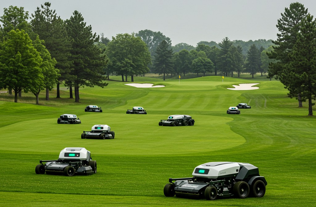 Autonomous mowers.jpeg