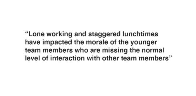 Furlough survey Q9 5.jpg