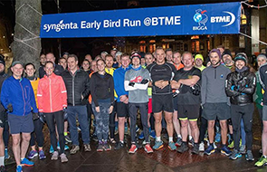 Early bird run event 295x190.png
