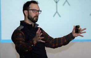 Chris Tritabaugh2.jpg