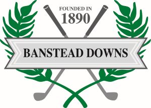banstead downs logo .jpg