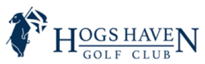 hogs haven gc logo.png