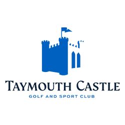 Taymouth Castle-logo.jpg