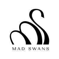 Mad Swans Logo.png