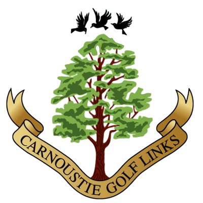 Carnoustie Golf Links Logo.jpg